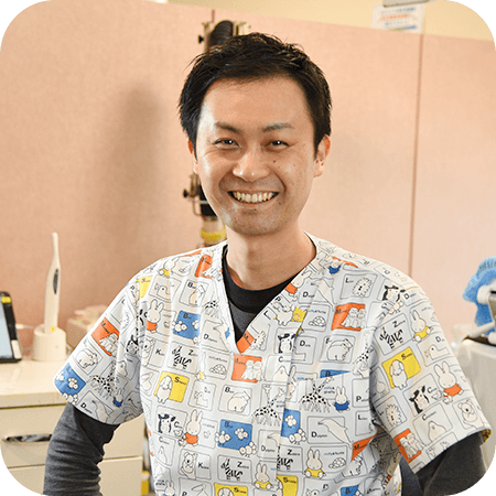 浅井佑介