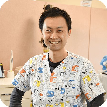 浅井佑介